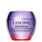 LANCOME Rénergie Collagen+ Lift-Xtend 