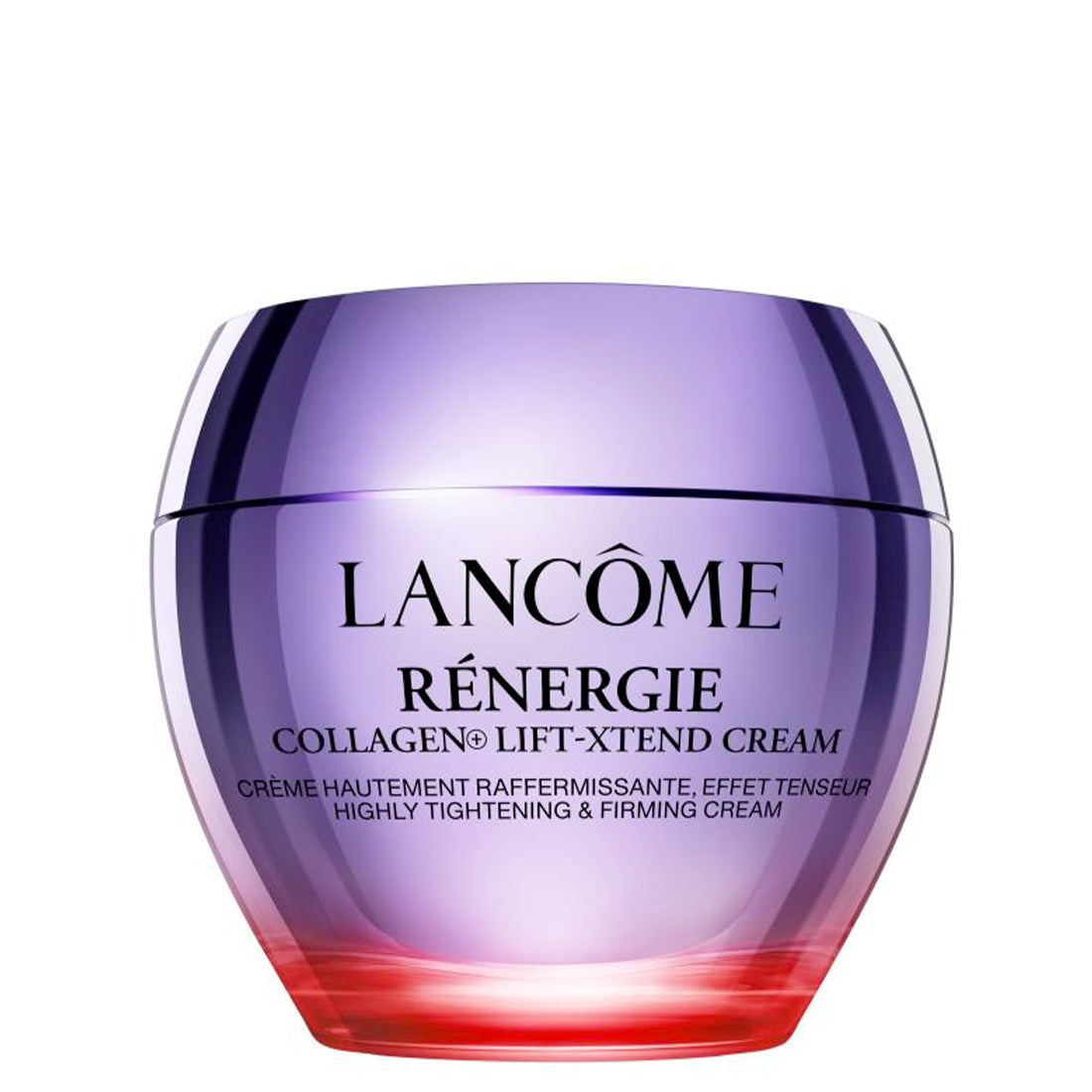 LANCOME Rénergie Collagen+ Lift-Xtend 