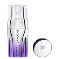 LANCOME Renergie H.C.F. Triple Serum 