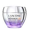 LANCOME Rénergie H.P.N. 300-Peptide Cream  75 ml