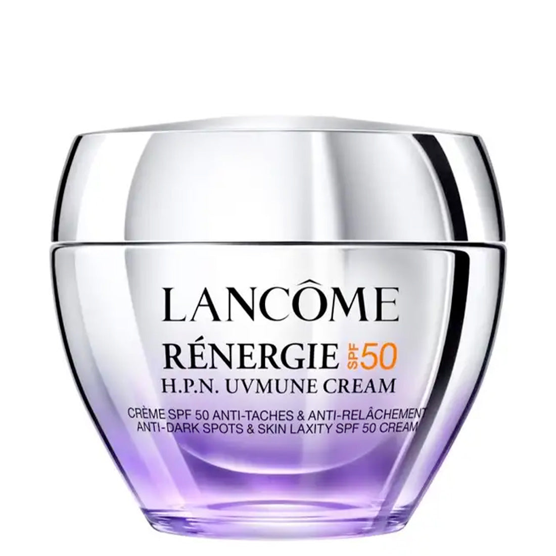 LANCOME Rénergie H.P.N. 300-Peptide Cream 