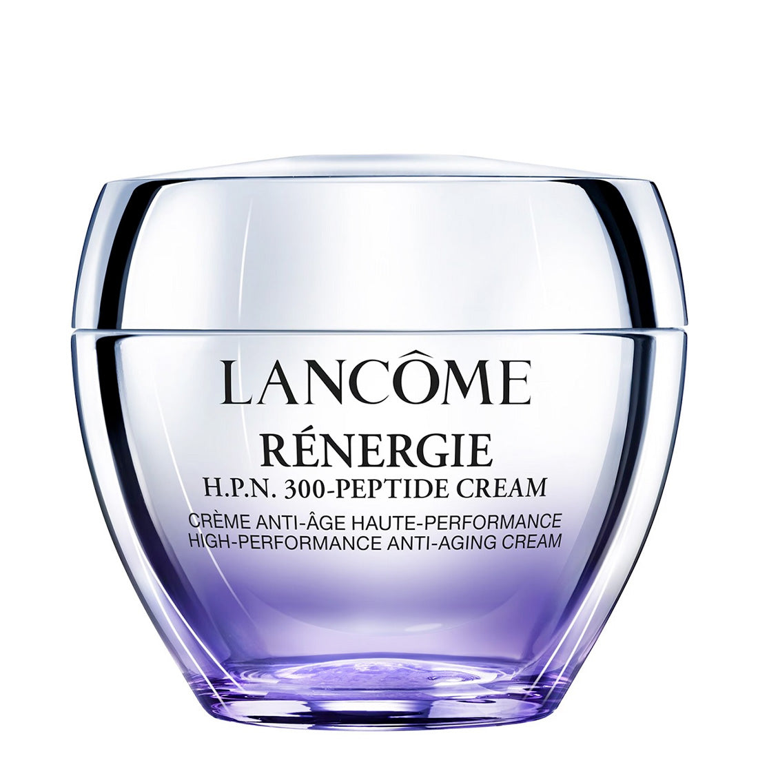 LANCOME Rénergie H.P.N. 300-Peptide Cream 