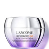 LANCOME Renergie H.P.N. 300 Uvmune  50 ml