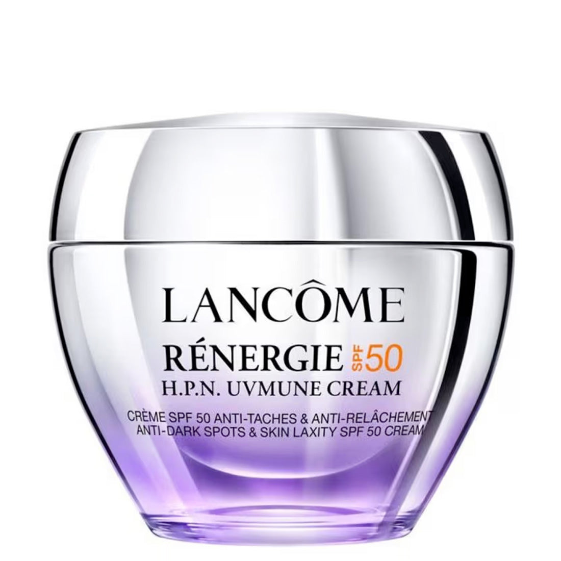 LANCOME Rénergie H.P.N. 300 Uvmune 