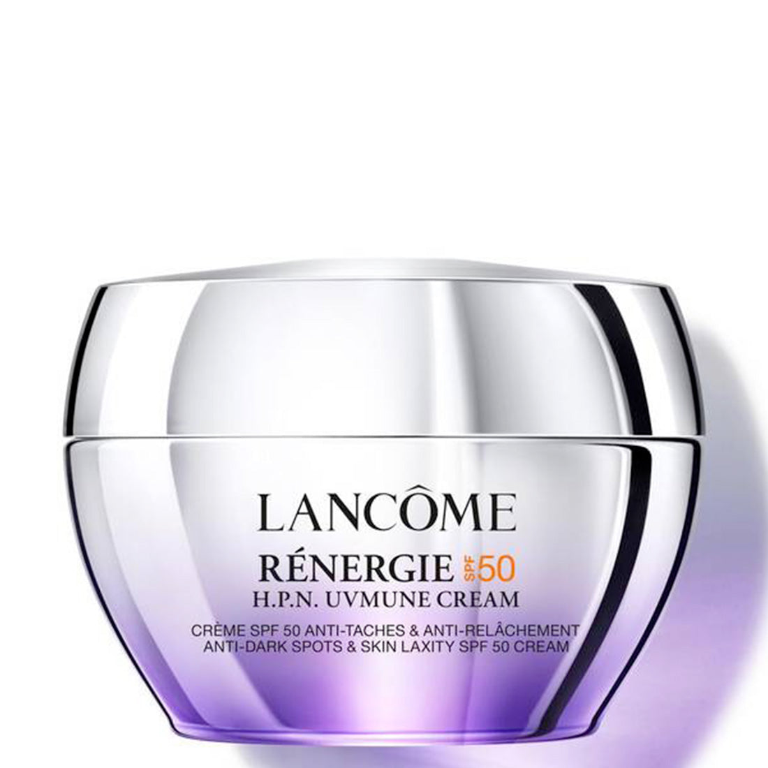 LANCOME Renergie H.P.N. 300 Uvmune 
