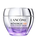 LANCOME Rénergie H.P.N. 300 Uvmune 