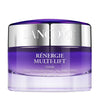 LANCOME Rénergie Multi-Lift Crème Jour  75 ml