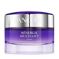 LANCOME Rénergie Multi-Lift Crème Jour 