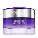 LANCOME Rénergie Multi-Lift Crème Jour 