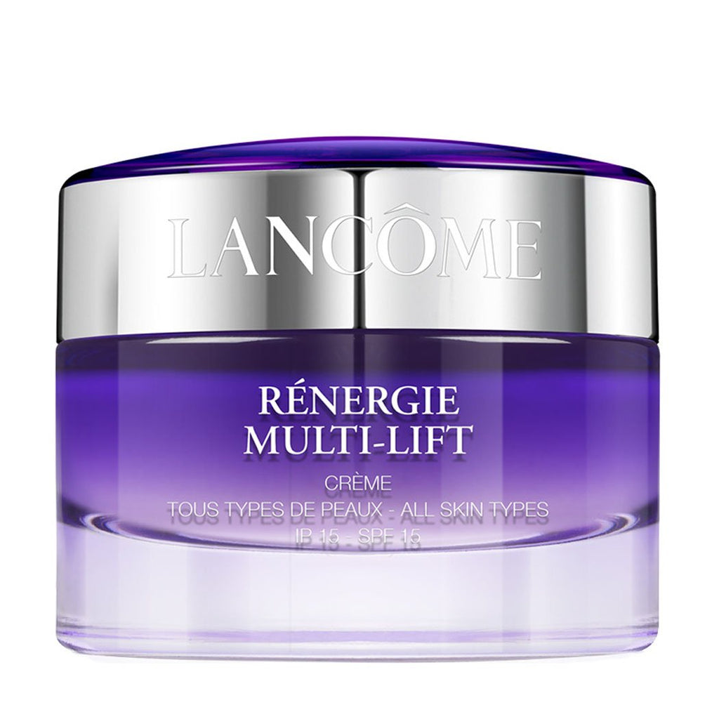 LANCOME Rénergie Multi-Lift Crème Jour -2