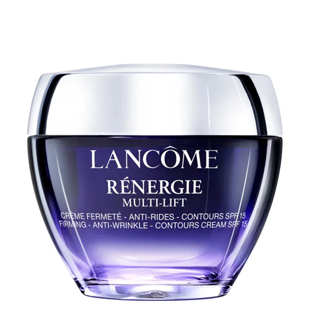 LANCOME Rénergie Multi-Lift Crème Jour -3