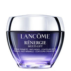 LANCOME Rénergie Multi-Lift Crème Jour -3