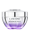 LANCOME Rénergie Yeux  20 ml