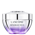 LANCOME Rénergie Yeux 