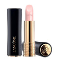 LANCOME Rouge L'Absolu 01 Universelle