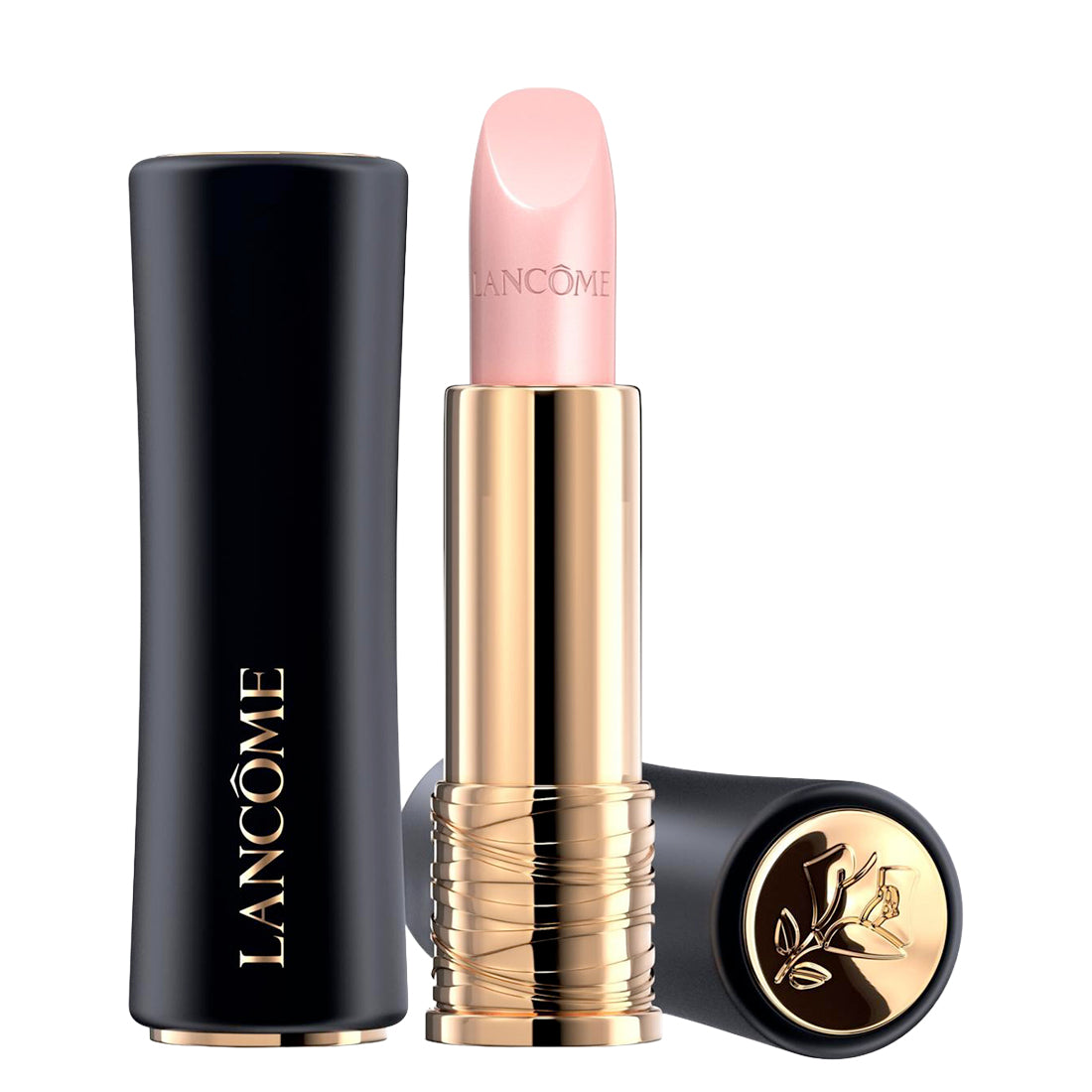 LANCOME Rouge L'Absolu 01 Universelle