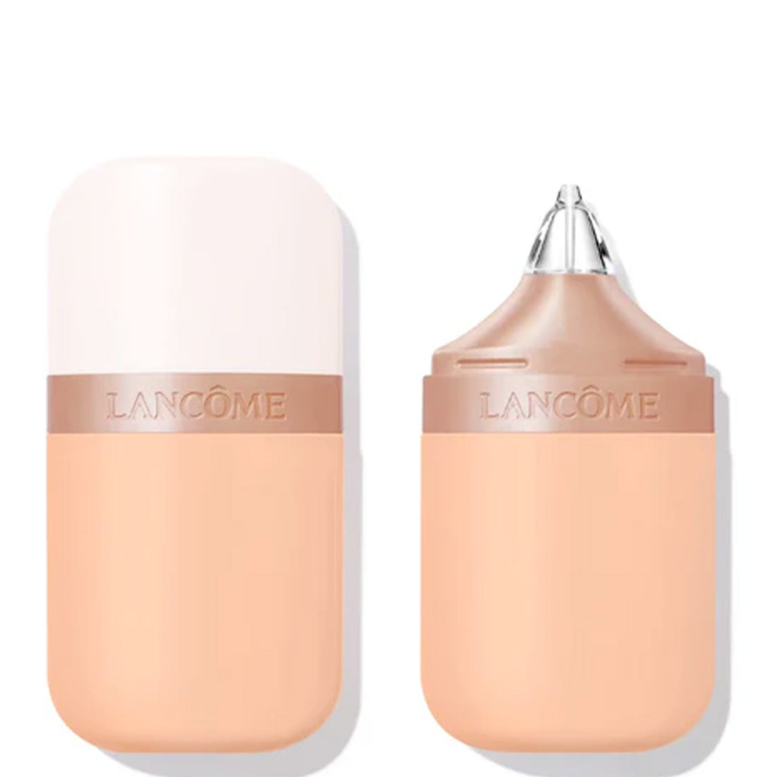 LANCOME Skin Idole 3 Serum Supertint 