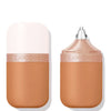 LANCOME Skin Idole 3 Serum Supertint