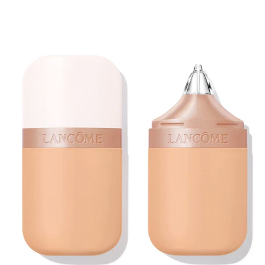 LANCOME Skin Idole 3 Serum Supertint 