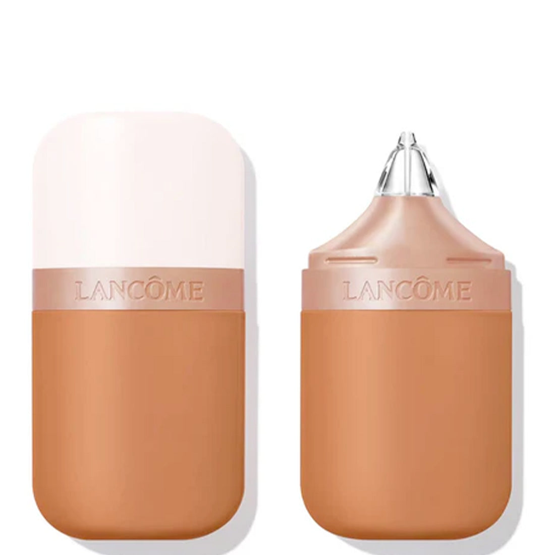 LANCOME Skin Idole 3 Serum Supertint 