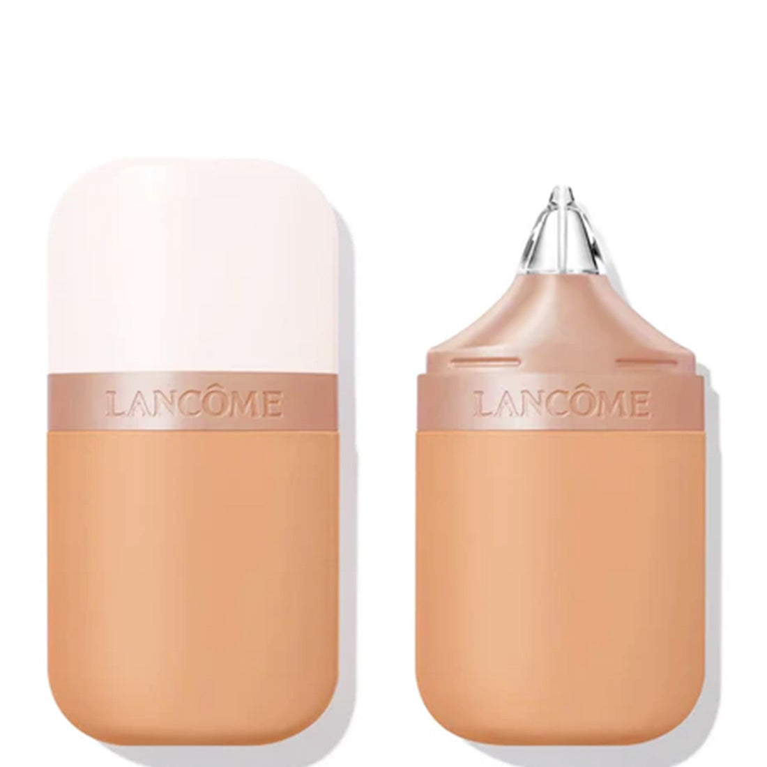 LANCOME Skin Idole 3 Serum Supertint 