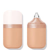 LANCOME Skin Idole 3 Serum Supertint