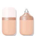 LANCOME Skin Idole 3 Serum Supertint 