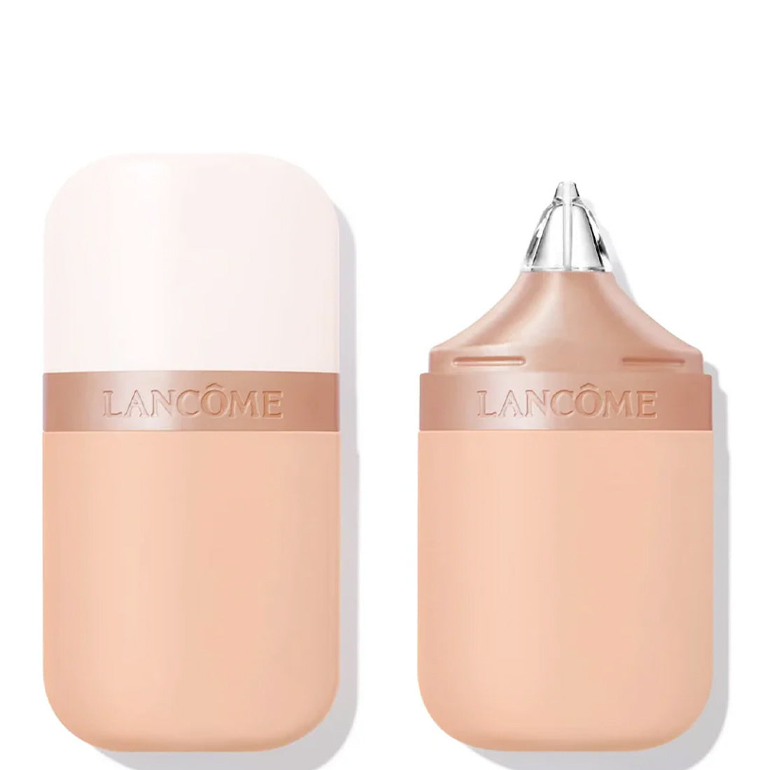 LANCOME Skin Idole 3 Serum Supertint 