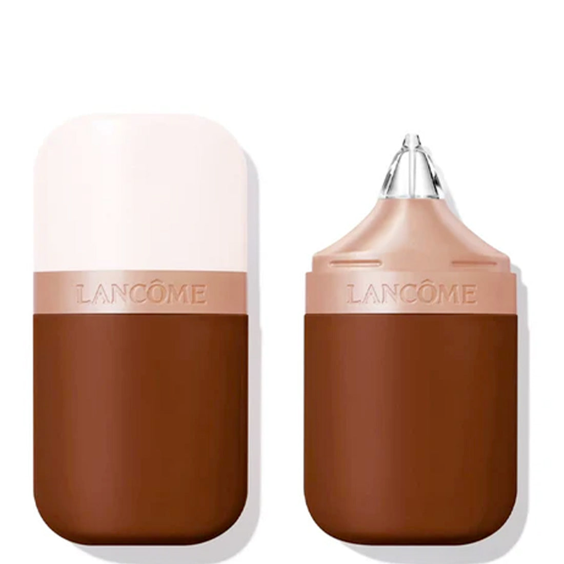 LANCOME Skin Idole 3 Serum Supertint 