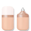 LANCOME Skin Idole 3 Serum Supertint