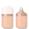 LANCOME Skin Idole 3 Serum Supertint