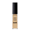LANCOME Teint Idole All Over