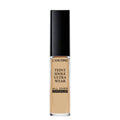 LANCOME Teint Idole All Over 