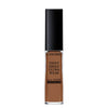 LANCOME Teint Idole All Over