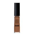 LANCOME Teint Idole All Over 