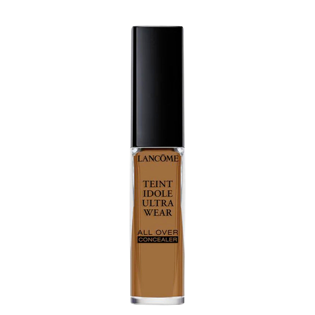 LANCOME Teint Idole All Over 