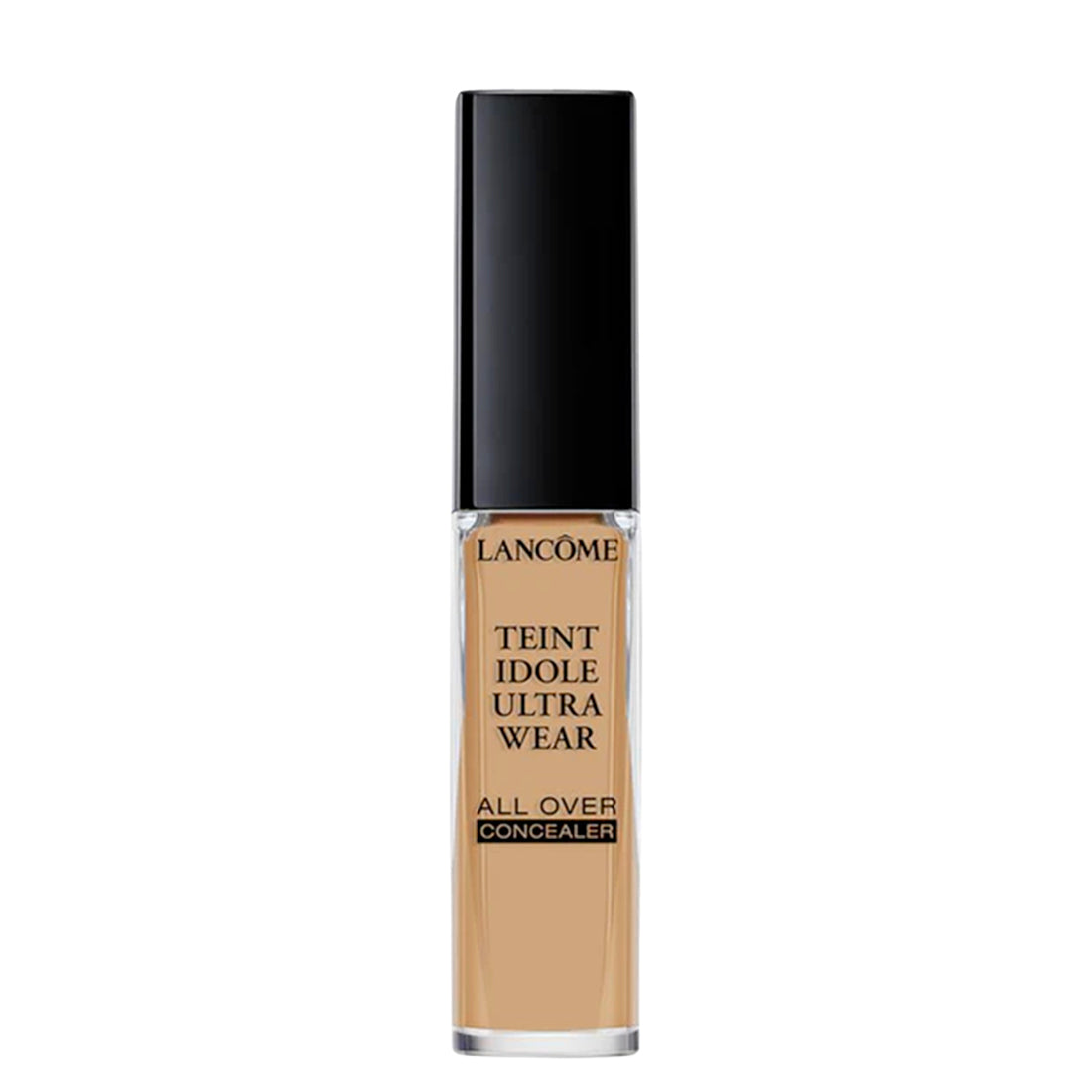 LANCOME Teint Idole All Over 
