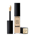 LANCOME Teint Idole All Over 