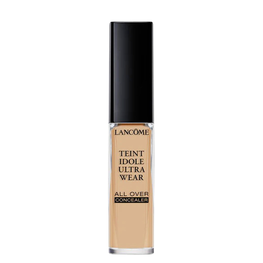 LANCOME Teint Idole All Over 