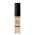 LANCOME Teint Idole All Over 
