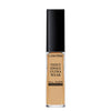 LANCOME Teint Idole All Over
