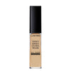 LANCOME Teint Idole All Over