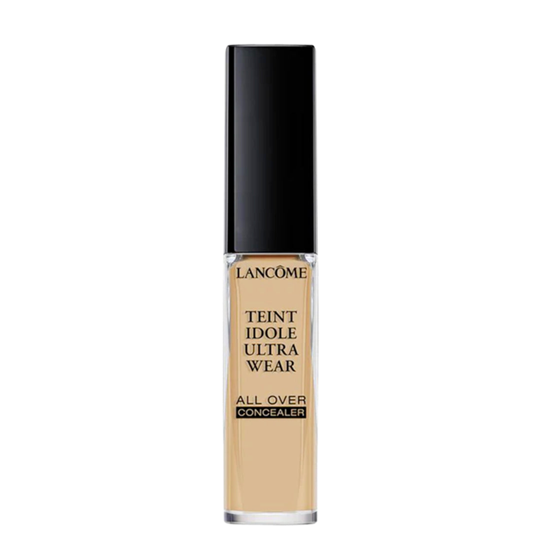 LANCOME Teint Idole All Over 
