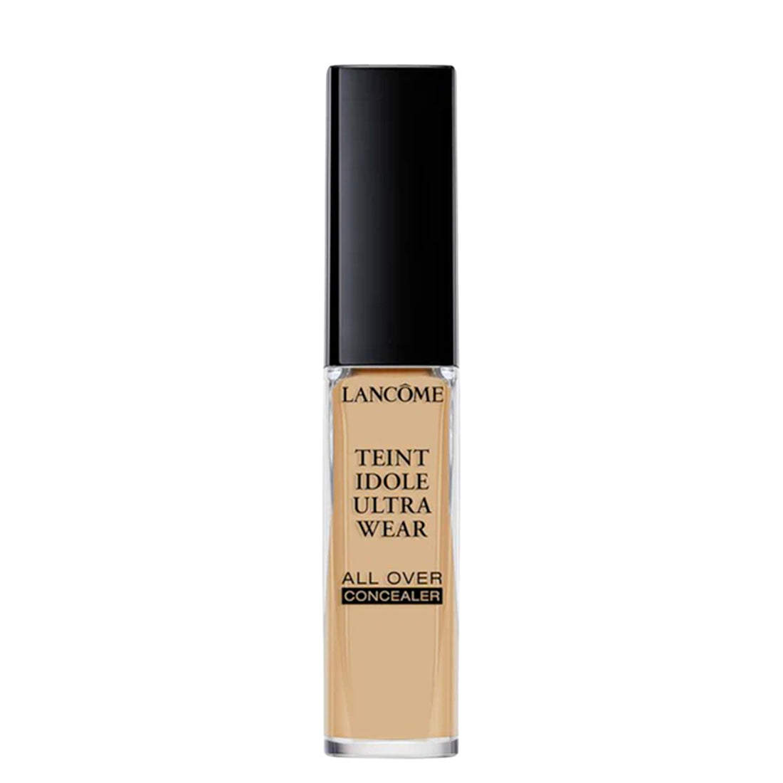 LANCOME Teint Idole All Over 