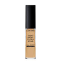 LANCOME Teint Idole All Over 