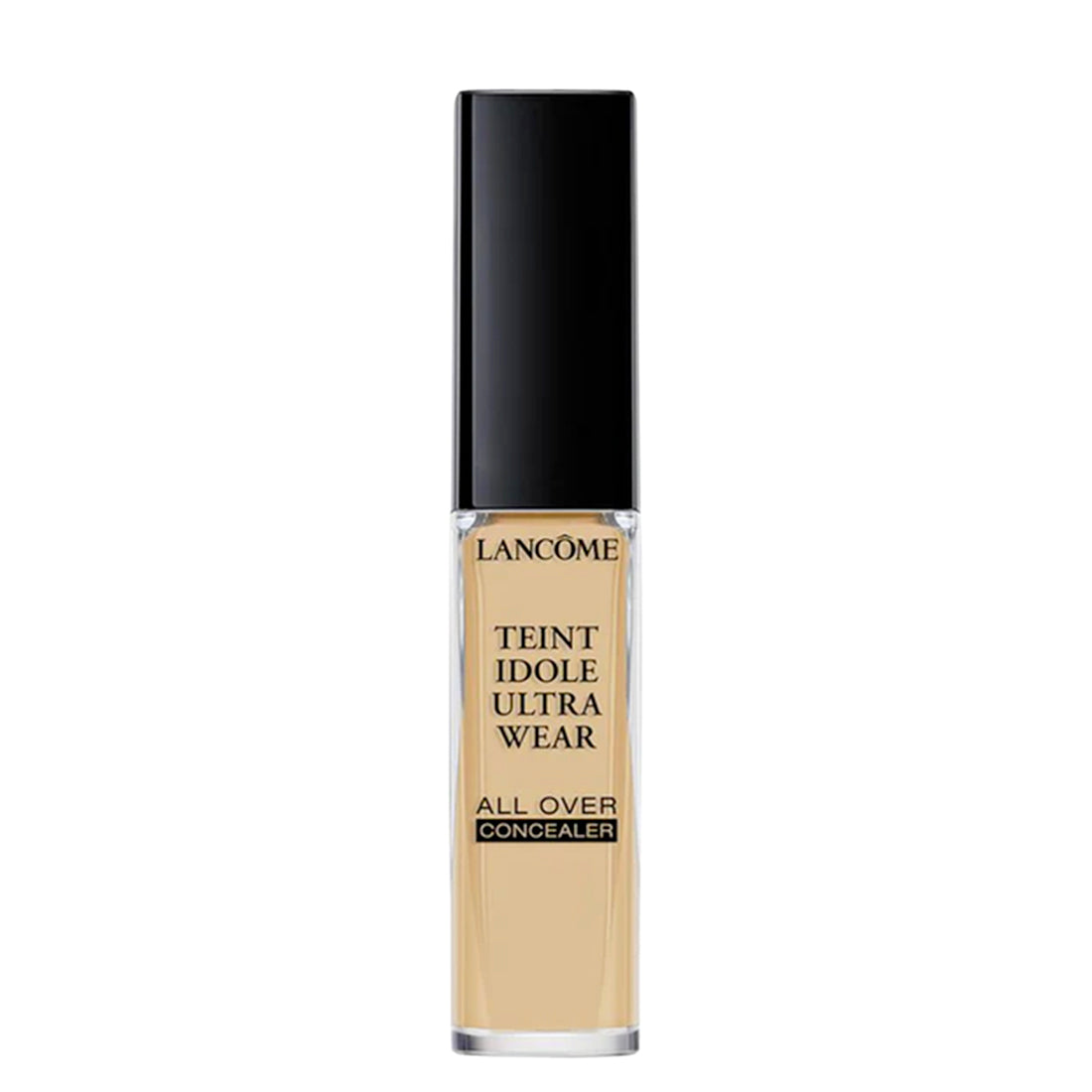 LANCOME Teint Idole All Over 