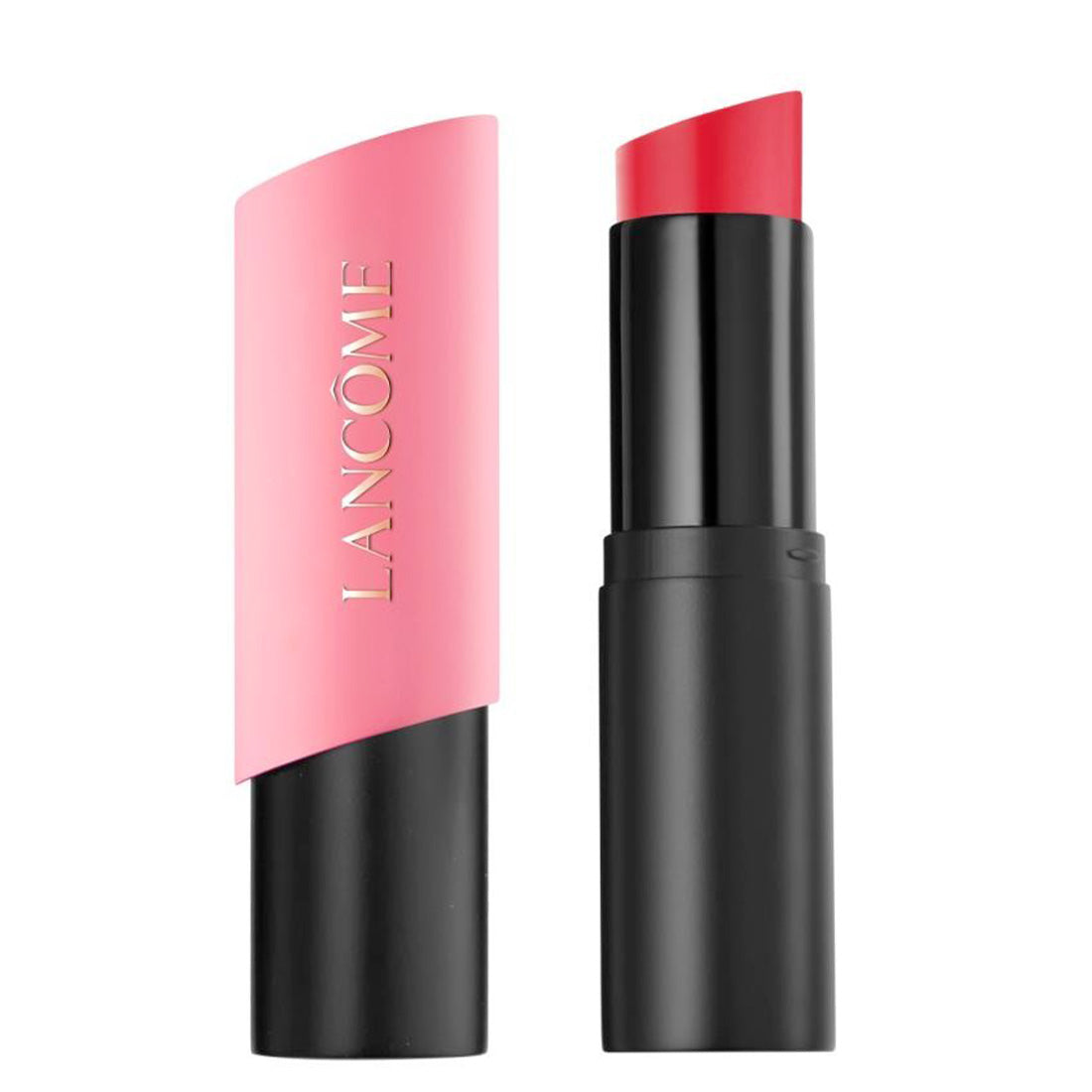 LANCOME Teint Idole Ultra Wear 01 Pink