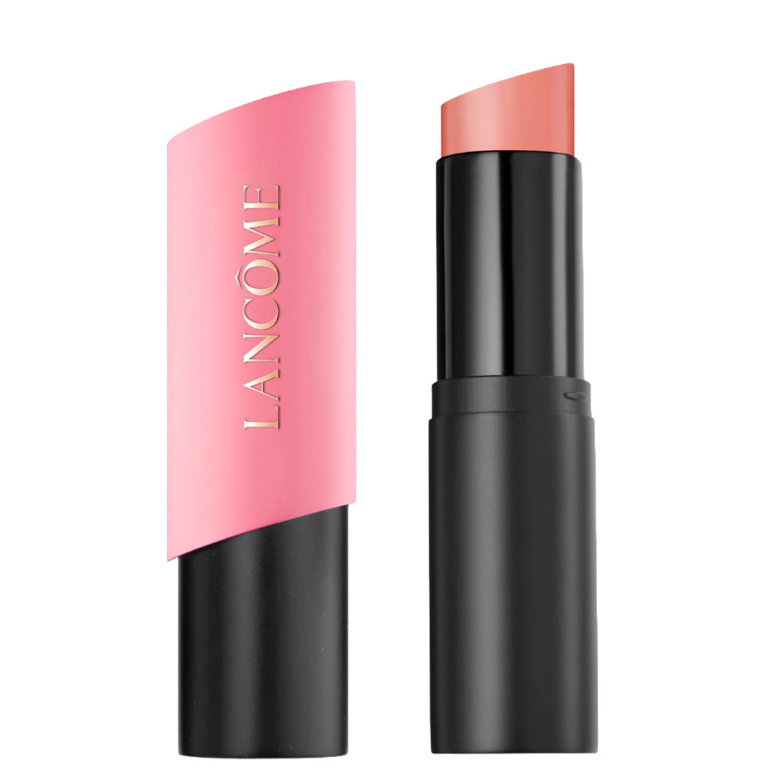LANCOME Teint Idole Ultra Wear 03 Rose