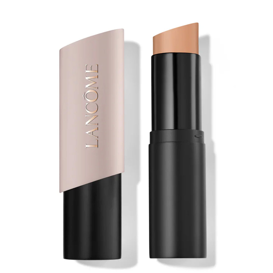 LANCOME Teint Idole Ultra Wear 