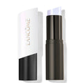 LANCOME Teint Idole Ultra Wear Stick 